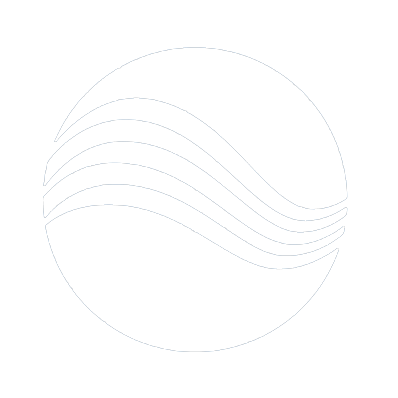 Nuclear Decommissioning Authority logo